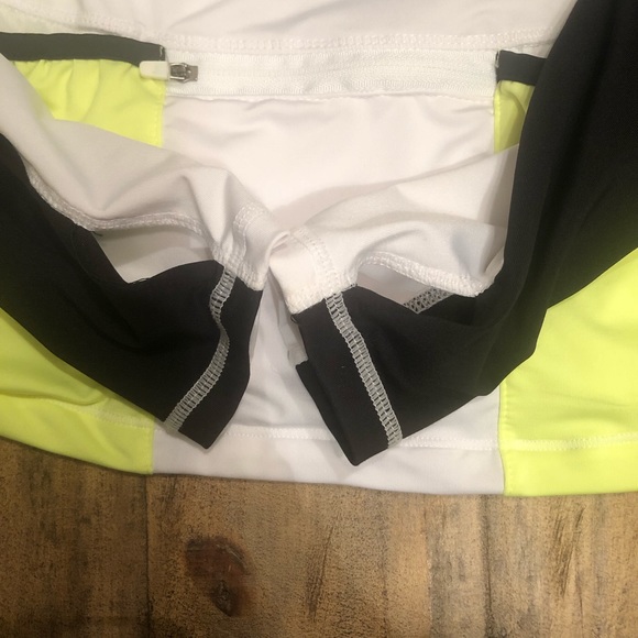 Kyodan half zip up - Picture 5 of 5